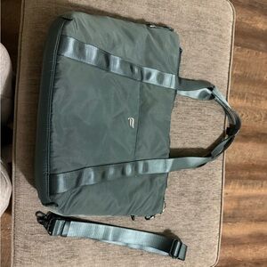 Fabletics Everyday Tote